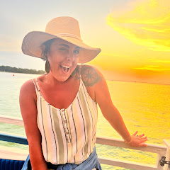 Lizzy and Erin Flawed to Perfection net worth