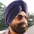 Kuldip Singh Bajwa