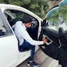Автор