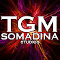 TGM SOMADINA STUDIOS
