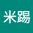 youtube avatar
