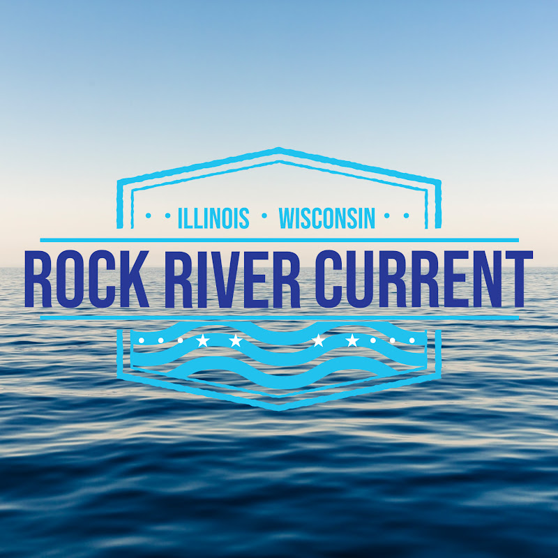 Rock River Current