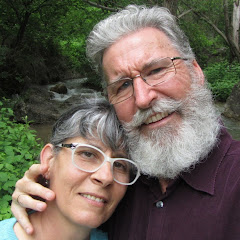 Armenian Life with Mitch