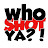 Who Shot Ya