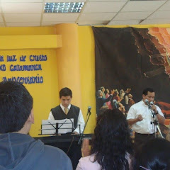 Juan Gonzales net worth