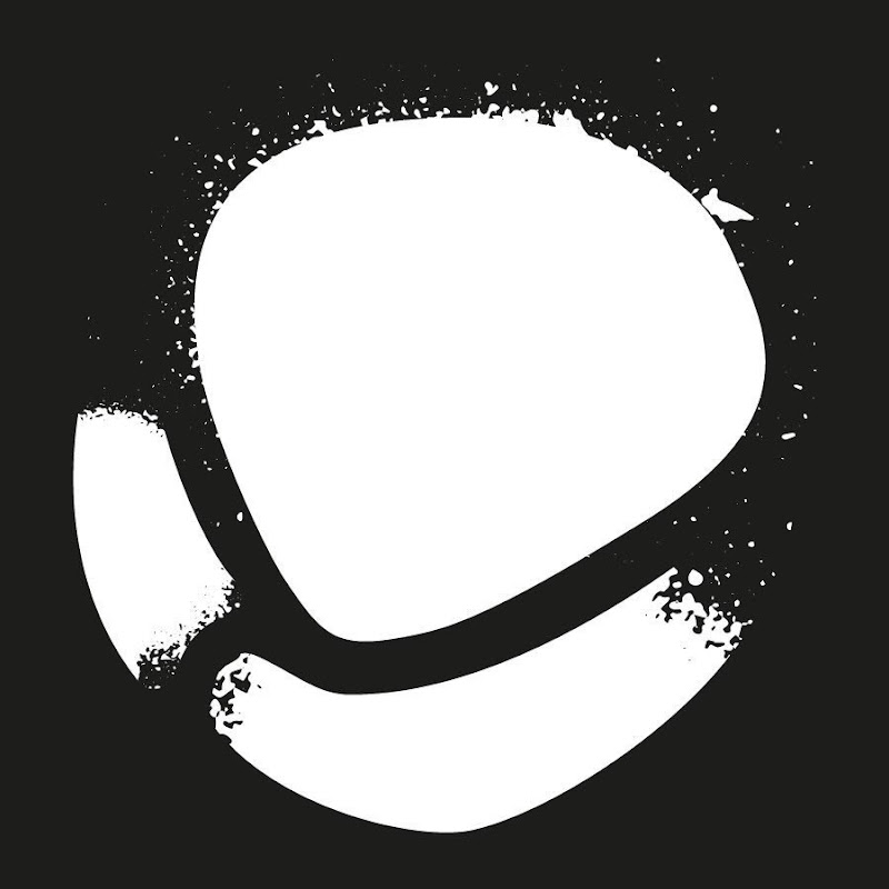 montanacolorstv