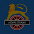 YWXFJiSLMLA-channel-avatar-Aidan Strand