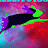 @qs4d_highrise634 Avatar
