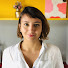yM6sUcleY1Q-channel-avatar-Aline Pelvica