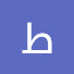 uV-UNYQbxUY-channel-avatar-طبيب السيارات كريم رمام