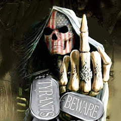 Thumbnail of related channel