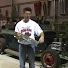 4vZfrV5wKwA-channel-avatar-Dave Ailey