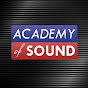 AcademyofSoundTV