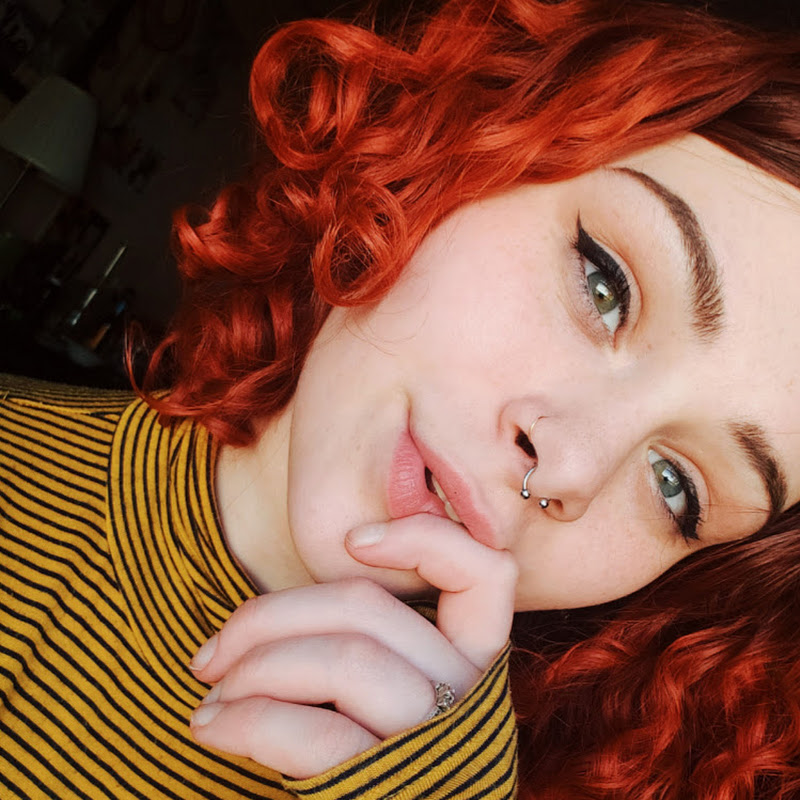 Scarlette Rowe icon