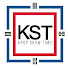 Bkt5xQRnmq4-channel-avatar-KST Kpop Show Time