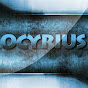 ocyrius