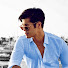 PFB-q1C2_xo-channel-avatar-Stereo Hearts