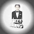 M0wojXs6Sts-channel-avatar-Tokey kwong