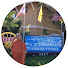gyZKzJgW6Ps-channel-avatar-ดร.พระมหาจรรยา สุทฺธิญาโณ