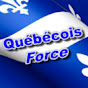Québécois Force