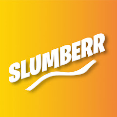 Channel thumbnail for Slumberr