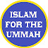 2EhFH9_6dbg-channel-avatar-IslamForTheUmmah