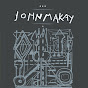 John Makay logo