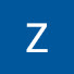 f2vrZmIxSWY-channel-avatar-Zuri729
