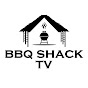 BBQ SHACK TV logo