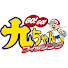 SUQDjuq02oI-channel-avatar-GO!GO!九ちゃんフィッシング