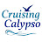 Cruising Calypso
