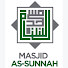 eB8m3QhQ4GA-channel-avatar-Masjid As-Sunnah Lakemba