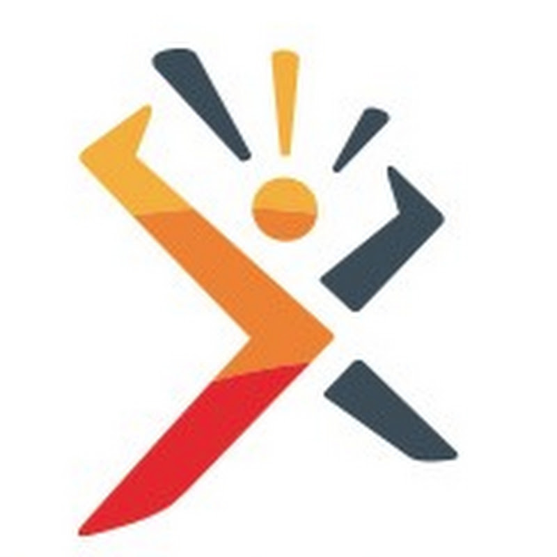 SUCCESS Computer Consulting
