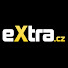 vqfvbK8gW2A-channel-avatar-EXTRA.CZ