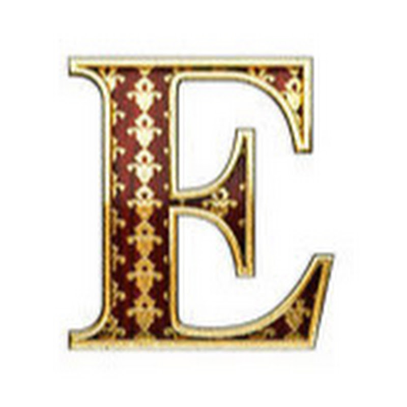 Exethel 1g