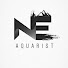 ipEoE9-EdOI-channel-avatar-New England Aquarist