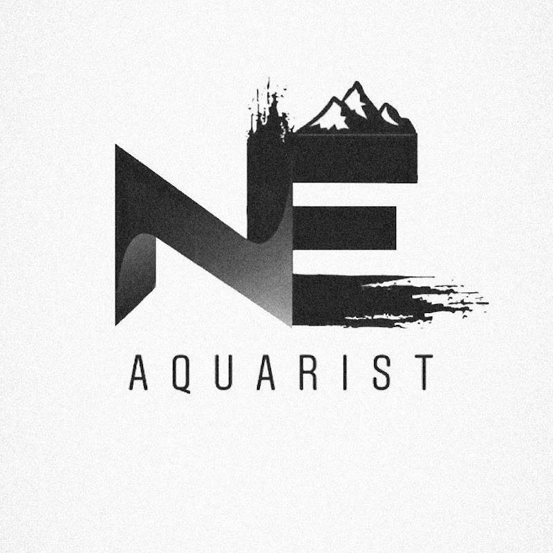 New England Aquarist