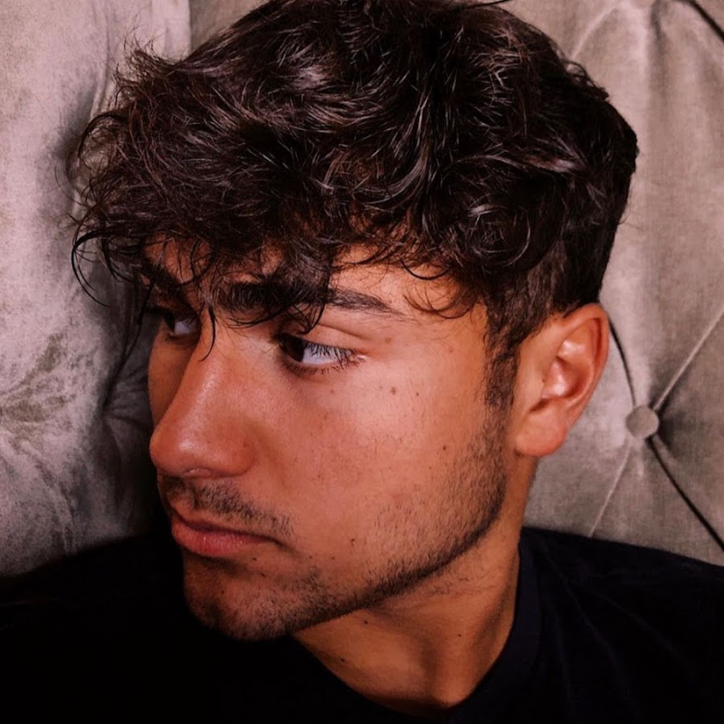 Cole Giannasca