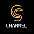 rgQiCP1ipqU-channel-avatar-SO CALM