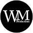 -DkRbRXLrwk-channel-avatar-Wingman Productions