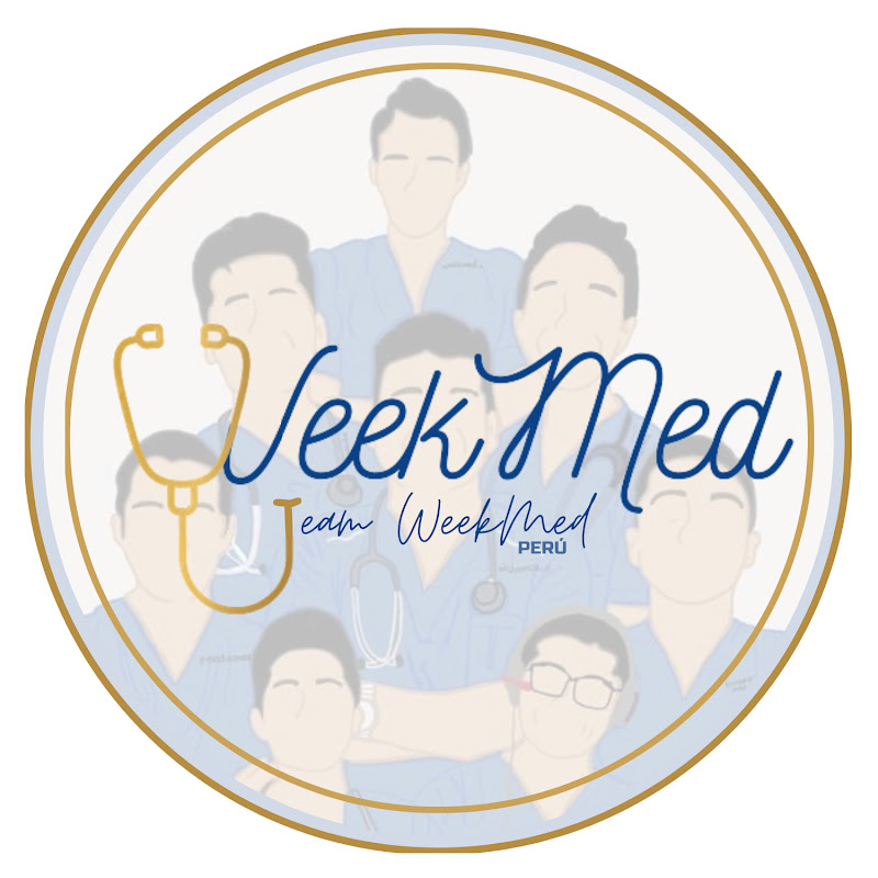 Weekmed _