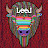 @leejthedj337