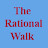 @rationalwalk