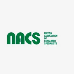 【公式】NACSチャンネルアイコン画像
