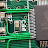Mr SolderFix