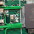dETS6YHrNRI-channel-avatar-Mr SolderFix