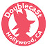 K_DZd78WLQY-channel-avatar-Eldena Doubleca5t