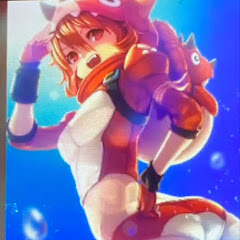 TAKUSU AR