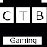 ZEq49ZNkQ0c-channel-avatar-CTB Gaming