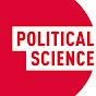 SFU Polisci logo